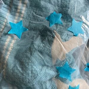 1989 Taylor Swift cardigan MD/LG